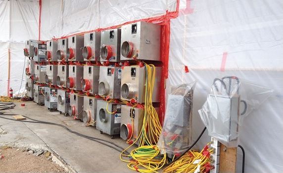 esa-article ESA Article