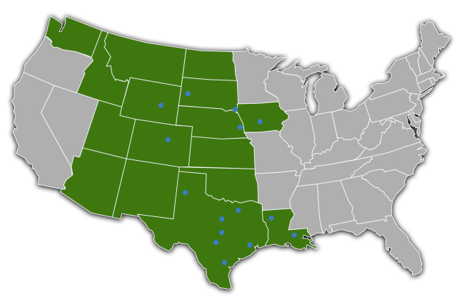 2019_ESA_locationmap