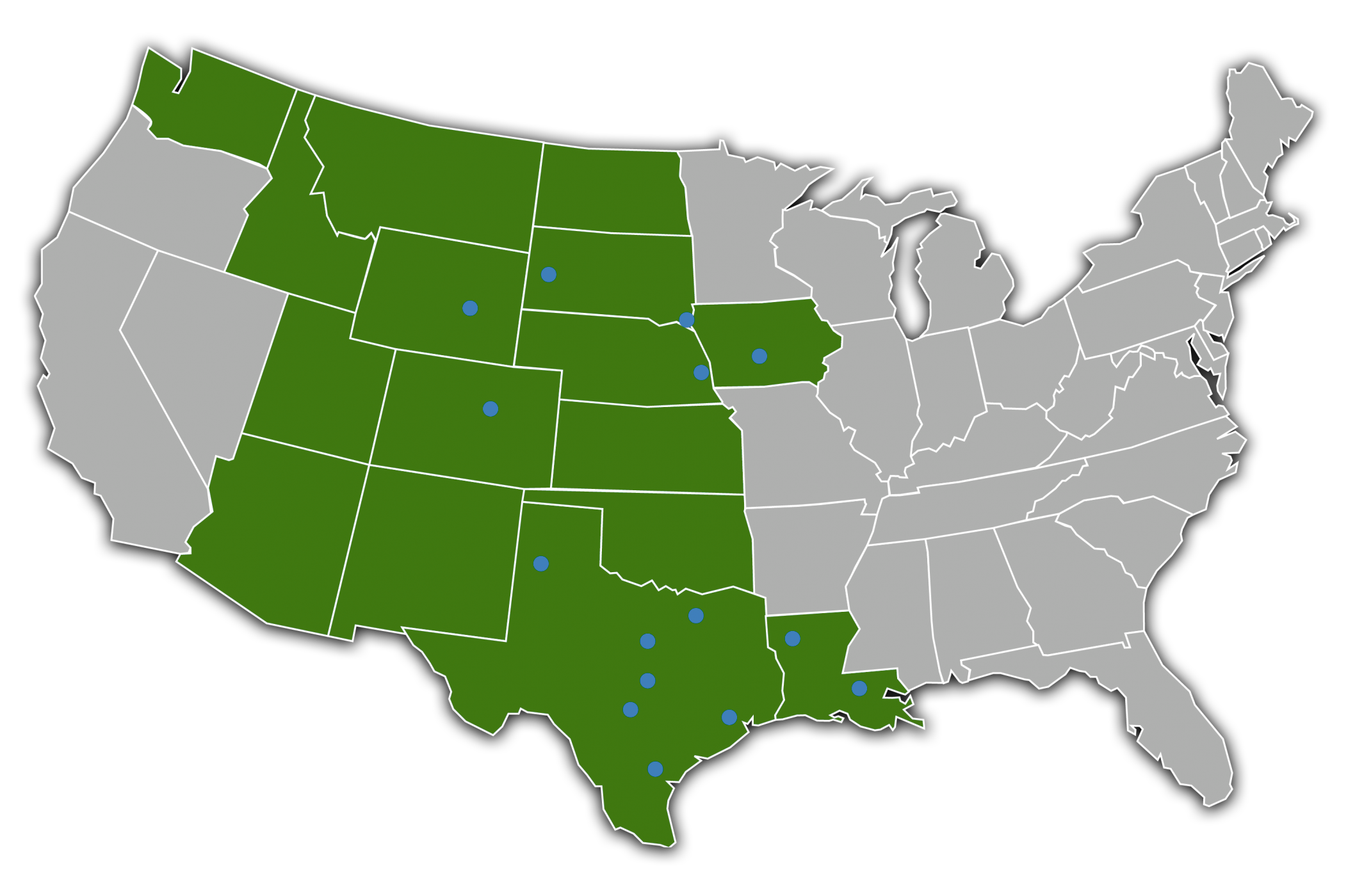 2019_ESA_locationmap