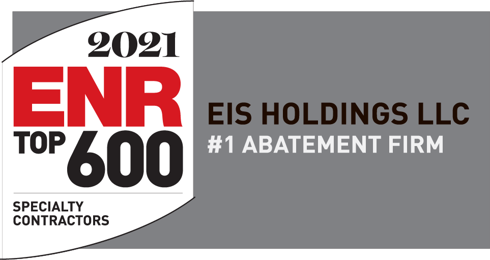 Earth Services & Abatement Company DENVER CO, CHEYENNE WY, DES MOINES IA