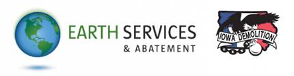 Earth Services and Abatement